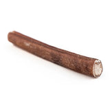 6-standard-bully-stick-3358147 - FancyPetTags.com