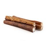 6-standard-bully-stick-8056949 - FancyPetTags.com