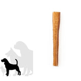 6-standard-bully-stick-9962725 - FancyPetTags.com