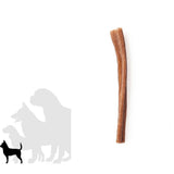 6-thin-bully-stick-1213885 - FancyPetTags.com