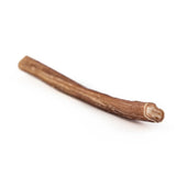 6-thin-bully-stick-8549705 - FancyPetTags.com