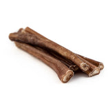 6-thin-bully-stick-9895262 - FancyPetTags.com