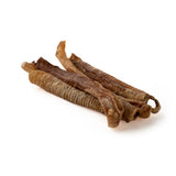 7-lamb-trachea-9672164 - FancyPetTags.com