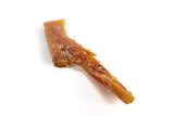 8-12" Beef Tendon - FancyPetTags.com