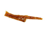 8-12" Beef Tendon - FancyPetTags.com