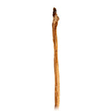 9-14-lamb-pizzle-stick-single-4278624 - FancyPetTags.com