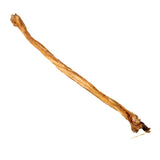 9-14-lamb-pizzle-stick-single-7036147 - FancyPetTags.com