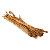 9-14-lamb-pizzle-stick-single-9465605 - FancyPetTags.com