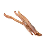 9-veal-pizzle-stick-4861732 - FancyPetTags.com