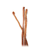 9-veal-pizzle-stick-6666387 - FancyPetTags.com
