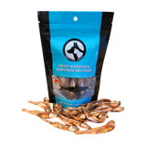 Dried Sardines 40g