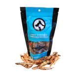 Dried Sardines 90g