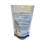 Duck Jerky 56g