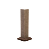 Noba Corner Cat Scratcher and Protector - 23 Inch - FancyPetTags.com
