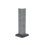 Noba Corner Cat Scratcher and Protector - 23 Inch - FancyPetTags.com