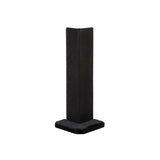 Noba Corner Cat Scratcher and Protector - 23 Inch - FancyPetTags.com
