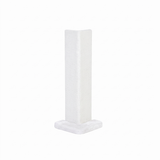 Noba Corner Cat Scratcher and Protector - 23 Inch