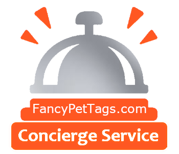 FPT Concierge Service - A Personal FPT Concierge to help you source the best available product at the best possible price.