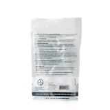 Rabbit & Beaver Sticks 70g