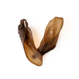 beef-ear-2853100 - FancyPetTags.com