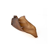 beef-ear-8260518 - FancyPetTags.com