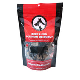 beef-lung-70g-1739097 - FancyPetTags.com