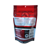 beef-lung-70g-2860760 - FancyPetTags.com