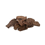 beef-lung-70g-7075232 - FancyPetTags.com