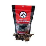 beef-lung-70g-9570254 - FancyPetTags.com