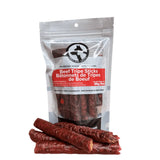 beef-tripe-sticks-85g-3422183 - FancyPetTags.com