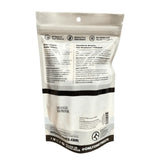 beef-tripe-sticks-85g-4234083 - FancyPetTags.com