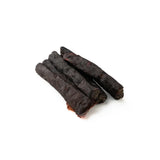 beef-tripe-sticks-85g-7236324 - FancyPetTags.com