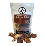 bison-jerky-56g-1858868 - FancyPetTags.com