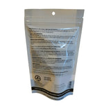 bison-jerky-56g-7618599 - FancyPetTags.com