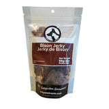 bison-jerky-56g-8034353 - FancyPetTags.com