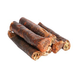 bison-tripe-sticks-70g-3481411 - FancyPetTags.com