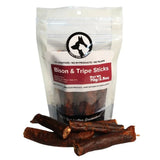 bison-tripe-sticks-70g-5530254 - FancyPetTags.com