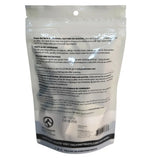 bison-tripe-sticks-70g-7096924 - FancyPetTags.com