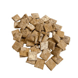 canadian-beef-liver-training-treats-170g-1857876 - FancyPetTags.com