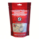 canadian-beef-liver-training-treats-170g-4018025 - FancyPetTags.com
