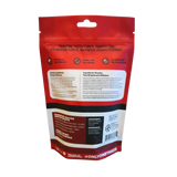 canadian-beef-liver-training-treats-170g-8212367 - FancyPetTags.com