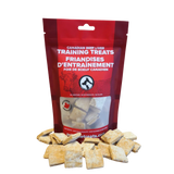 canadian-beef-liver-training-treats-170g-8999063 - FancyPetTags.com