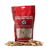 canadian-beef-liver-training-treats-680g-2375484 - FancyPetTags.com