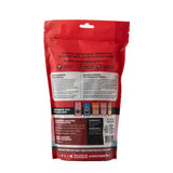 canadian-beef-liver-training-treats-680g-3126463 - FancyPetTags.com
