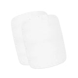 Cateco Aerator Replacement Pack - FancyPetTags.com