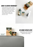 catnip-hydrosol-9498202 - FancyPetTags.com