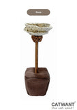 catnip-paper-flower-7993984 - FancyPetTags.com