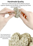 catnip-paper-flower-9396760 - FancyPetTags.com