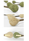 catnip-silvervine-dental-buds-4314480 - FancyPetTags.com