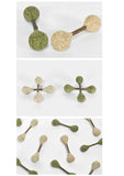 catnip-silvervine-dental-buds-7451725 - FancyPetTags.com